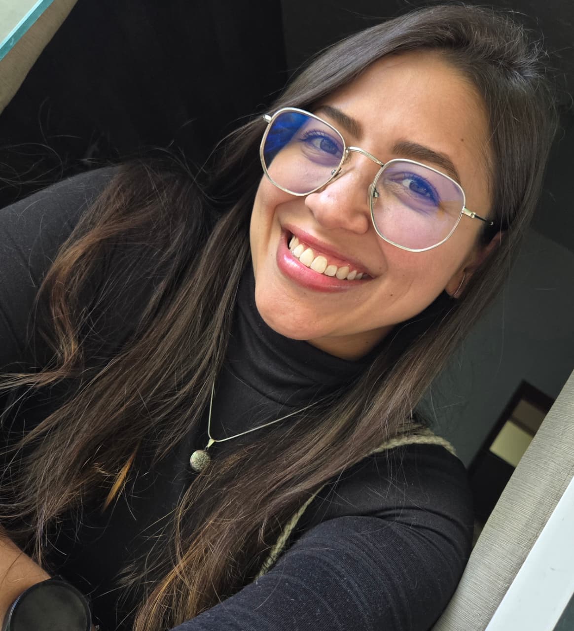 Marcelly Albuquerque