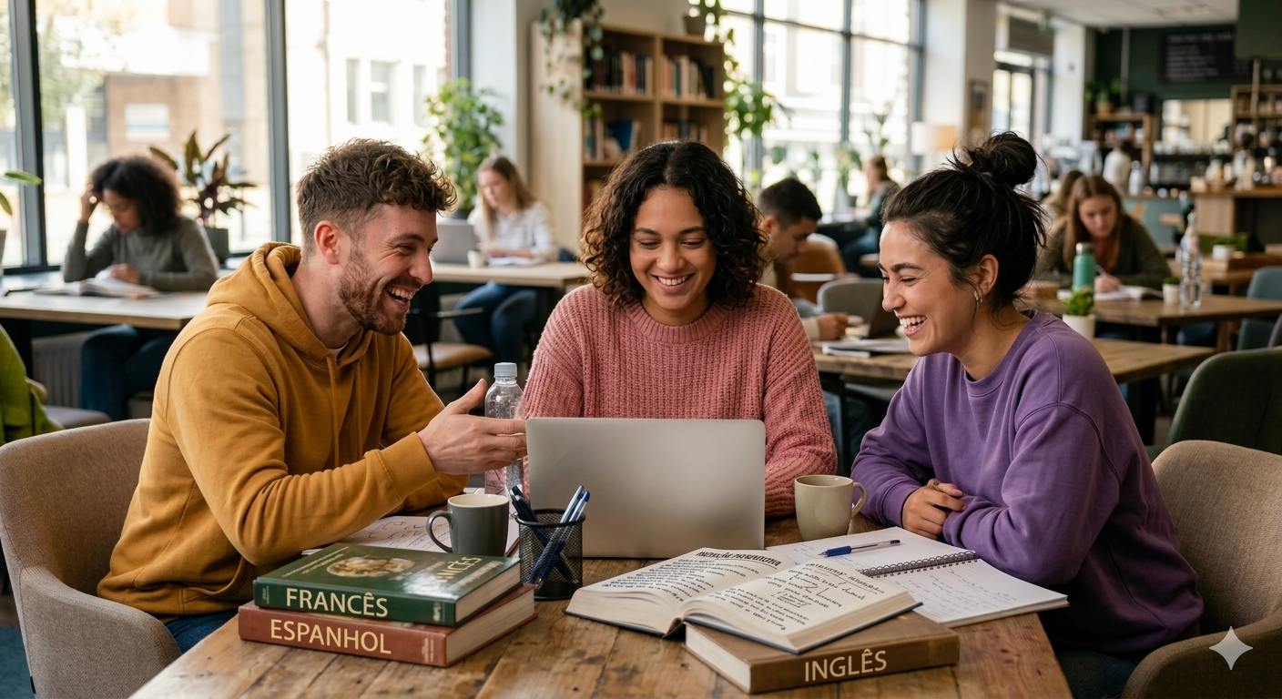 Promoção Indique e Ganhe